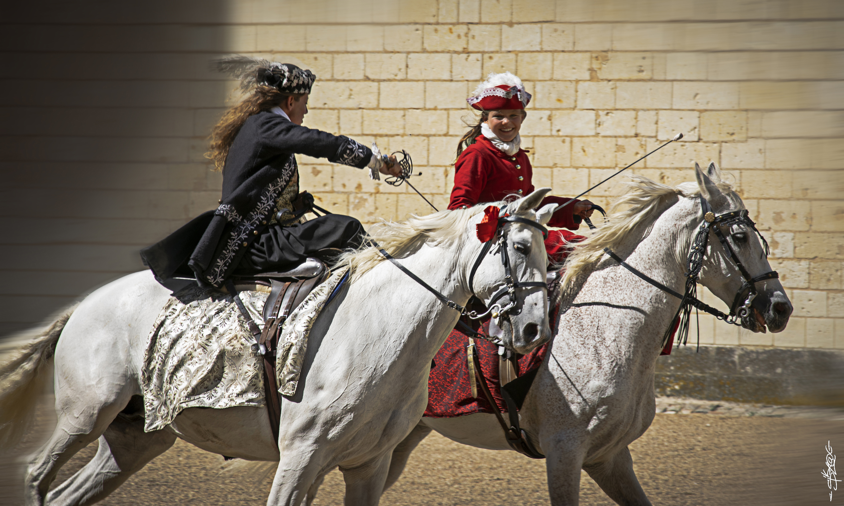 Chateau plessis bourre080220 04