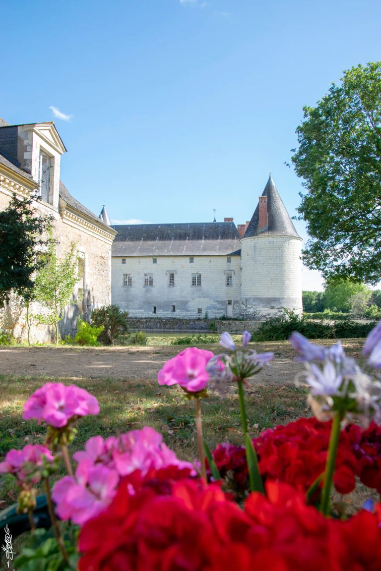 Chateau plessis bourre080220 56