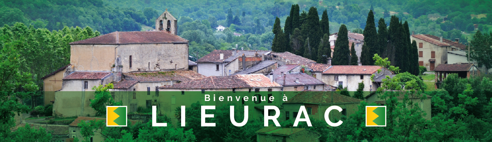 Bandeau-Lieurac-1600px-1-