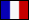 Flaggefrance
