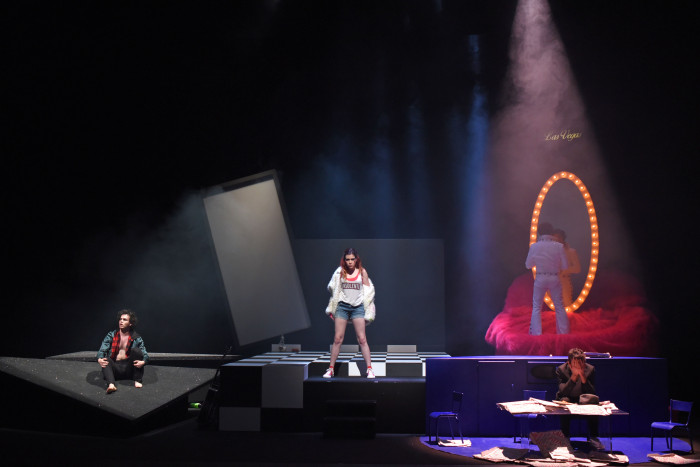 Spasmes 201604tjv 27 2