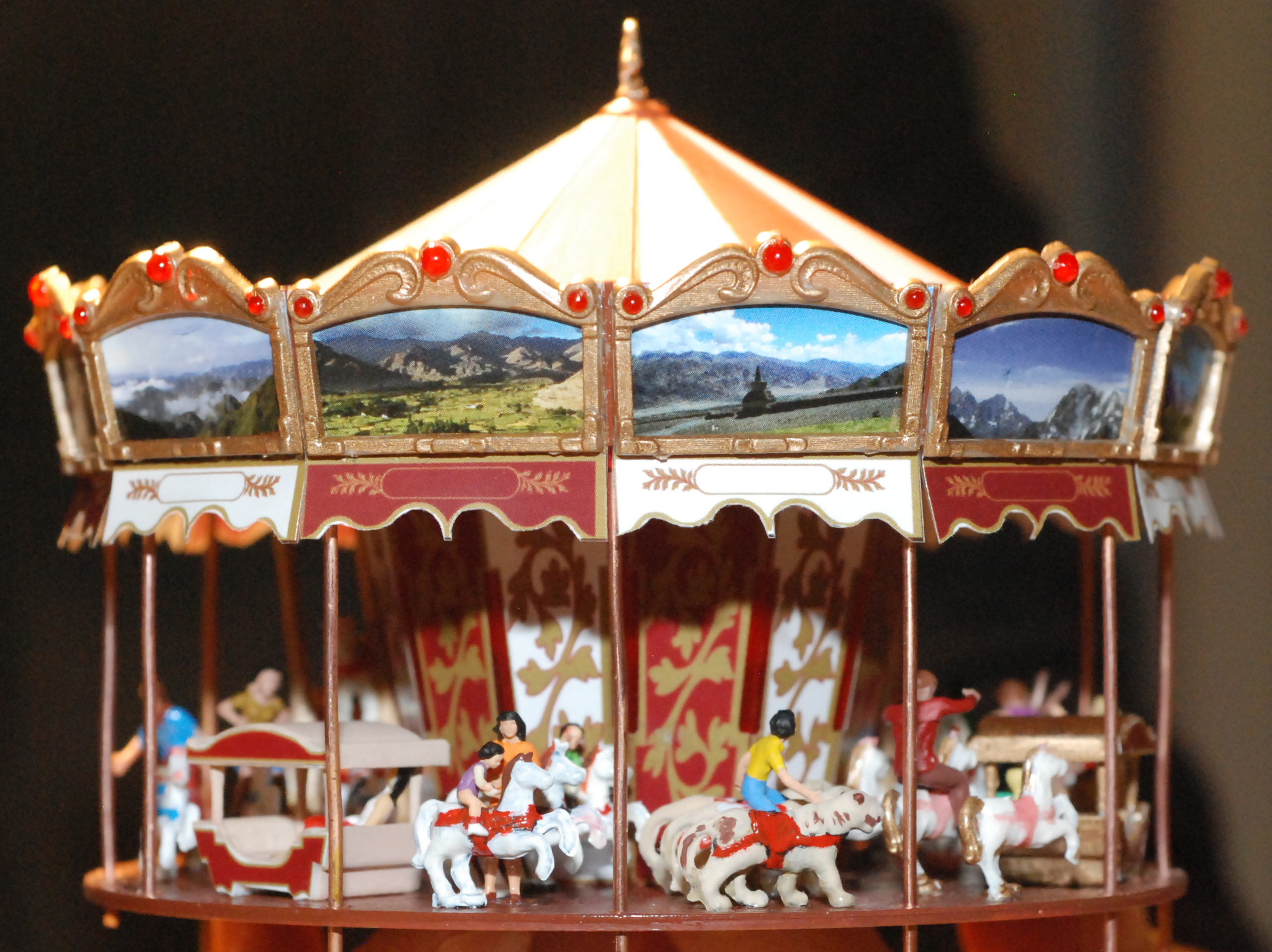 DSC 3418-copie