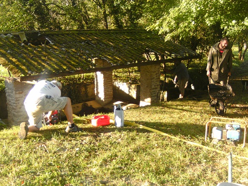 Bild0025