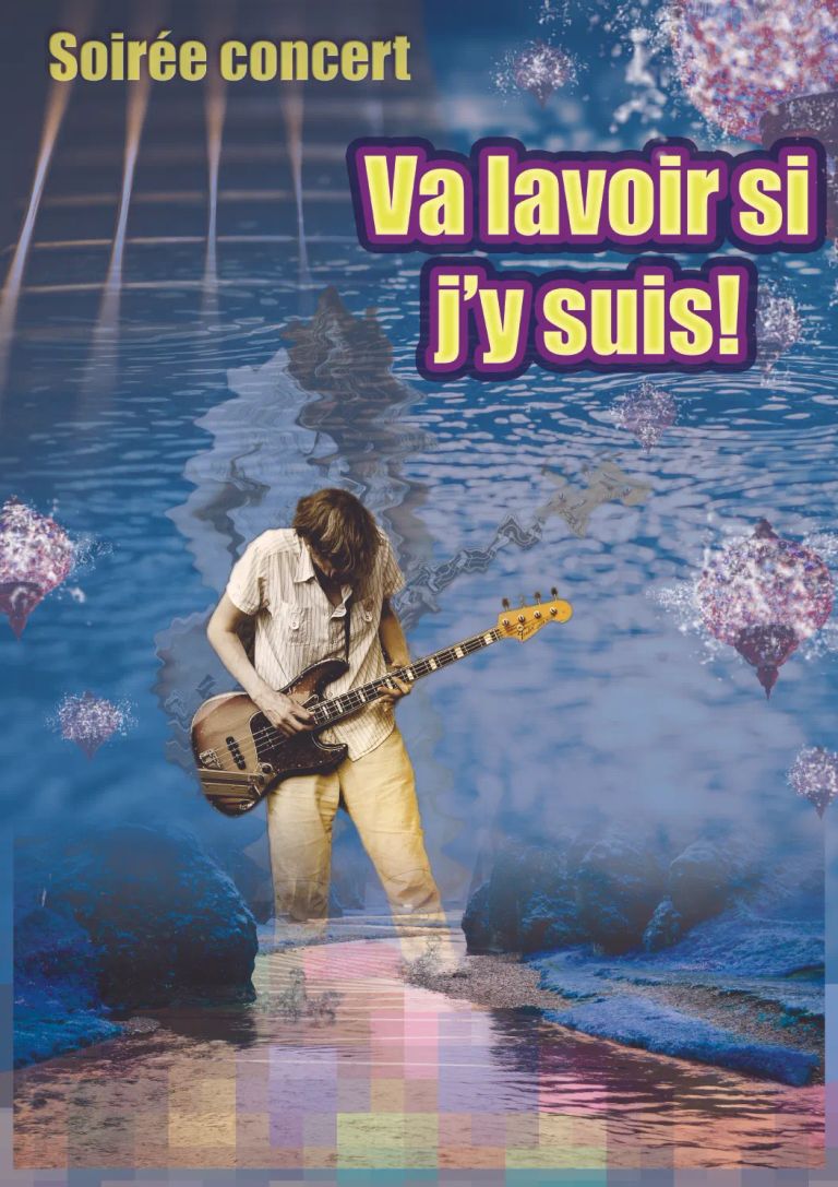 Affiche-vlsjs