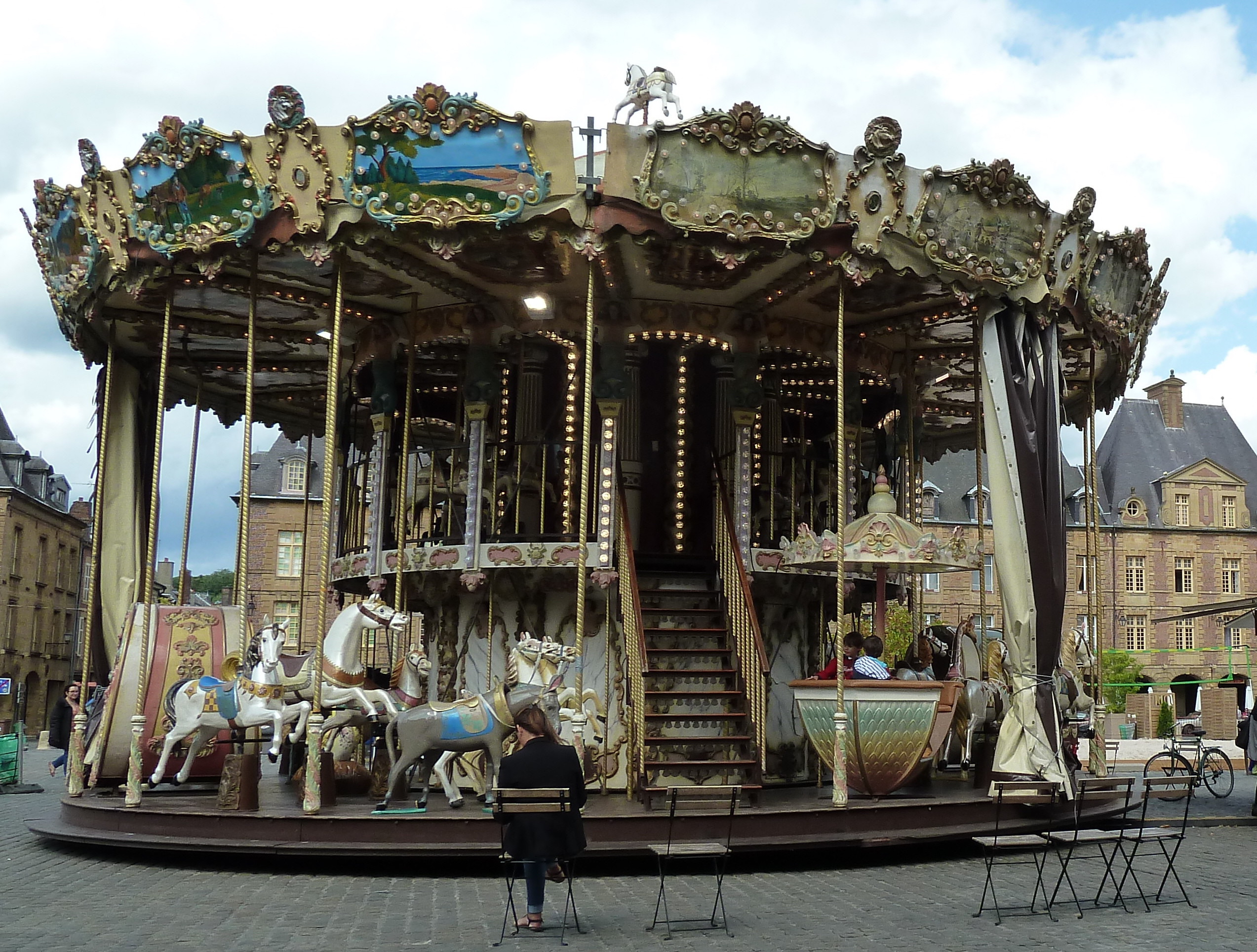 P1050921-copie