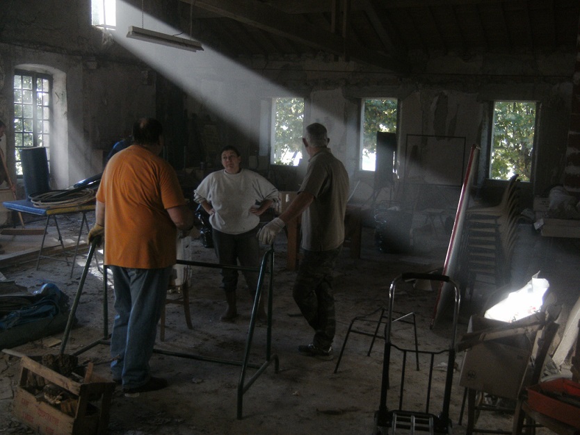 Bild0028