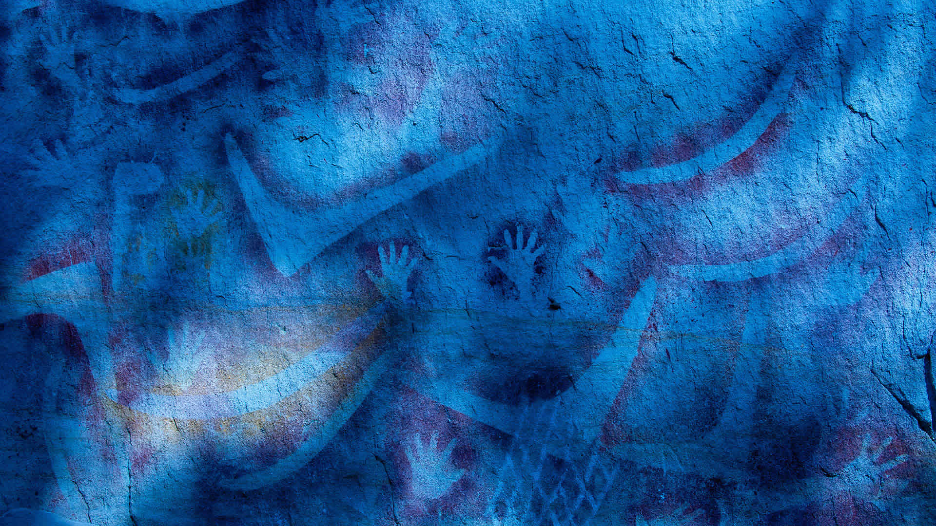 2015 05 25 aboriginalrockdrawings en au10114313419 1920x1080