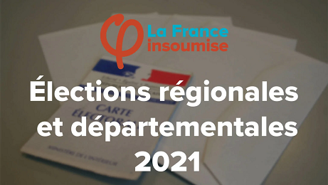Elections2021-1536x864 rec