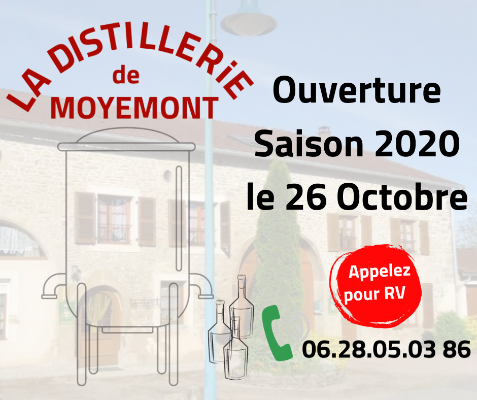 Ouverture-Saison-2020-le-26-Octobre