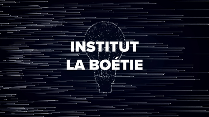 La-boetie-logo 200702 slides ar v2 8-1536x864