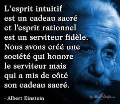 Einstein
