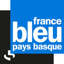 France Bleu Pays Basque