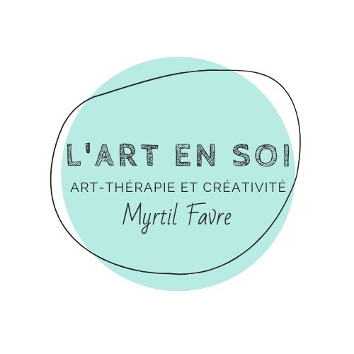 Copie-de-logo-art-en-soi-1-1-