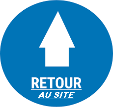 Retour-site
