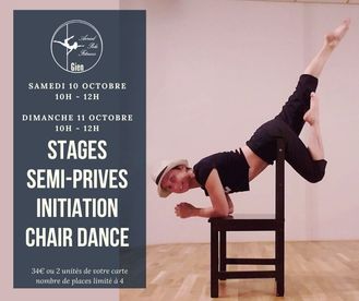 Stage-initiation-chair-dance