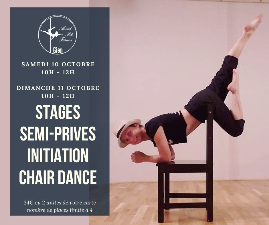 Stage-initiation-chair-dance