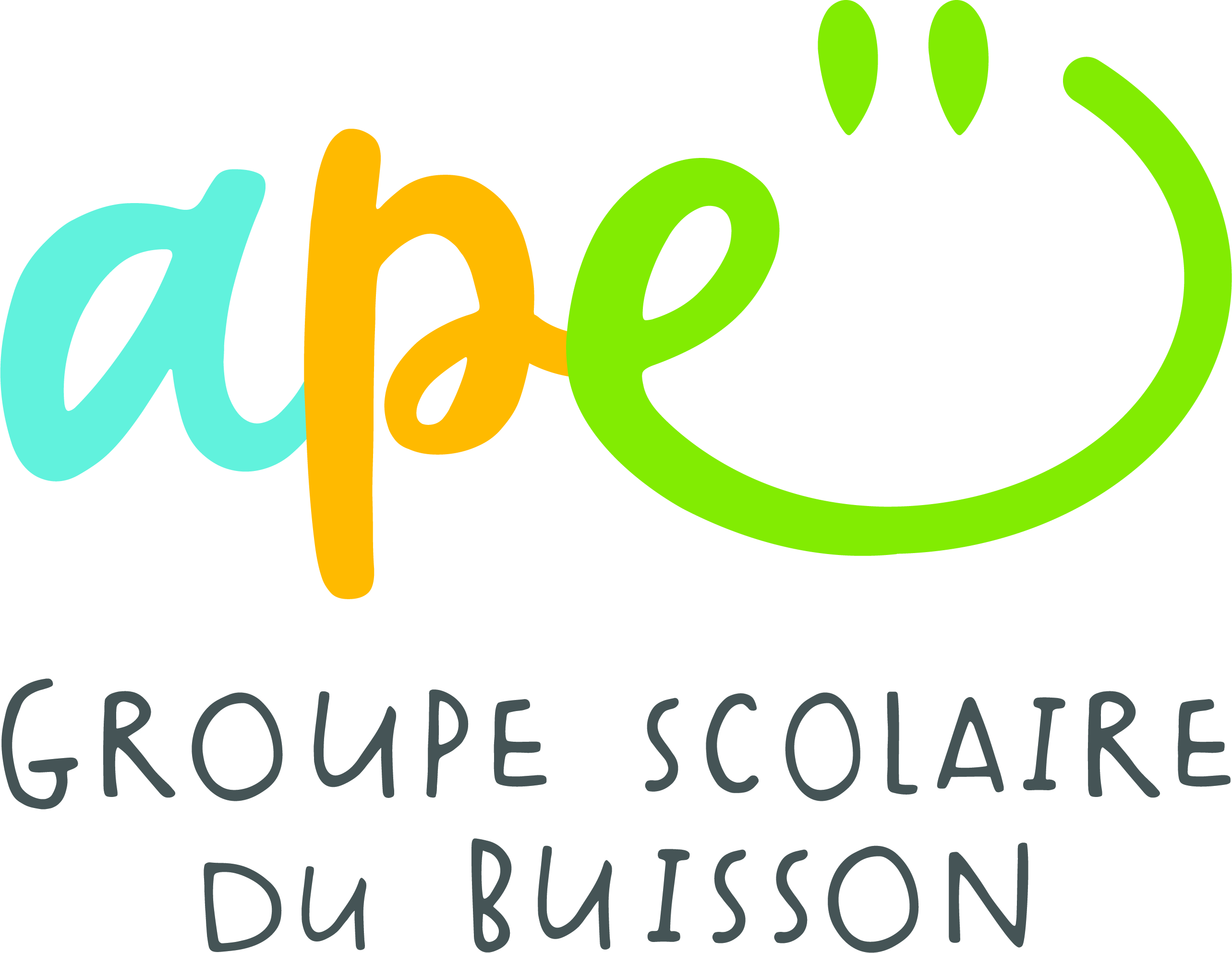 Logo-APE