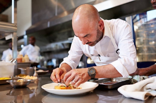 Notoryous, l'agence de communication des chefs cuisiniers, restaurants, palaces, gastronomie, luxe, art de vivre, joailler, créateur, mode, montre, horloger, artisans d'art, artisanat d'art