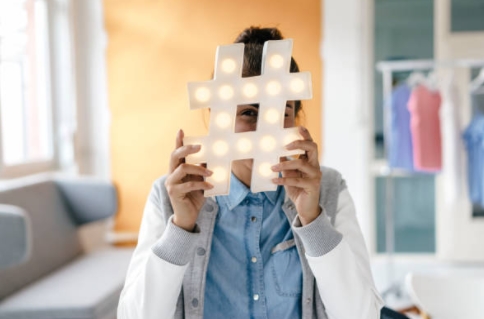 Notoryous l'agence de communication et de personal branding des dirigeants et des talents