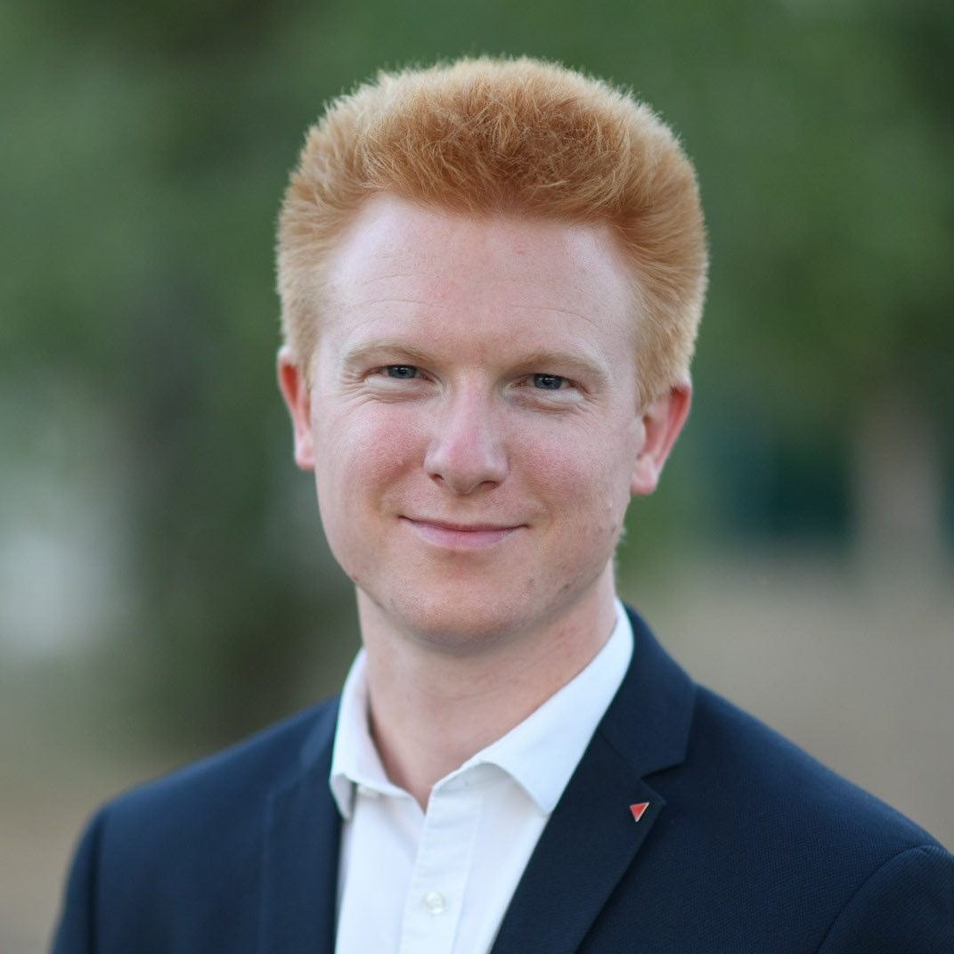 Adrien-Quatennens-photo