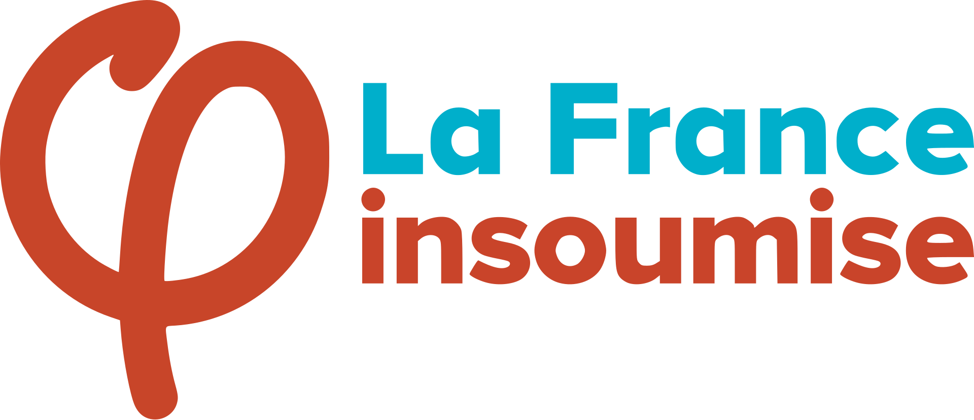 Langfr-1920px-Logo France Insoumise-svg