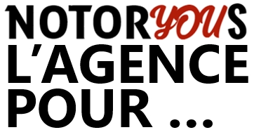 Agencepour