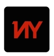 Logo acronyme