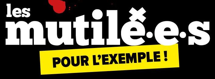 Capture-Les-mutilees-pour-lexemple