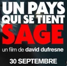 Capture Un-pays-qui-se-tien-sage