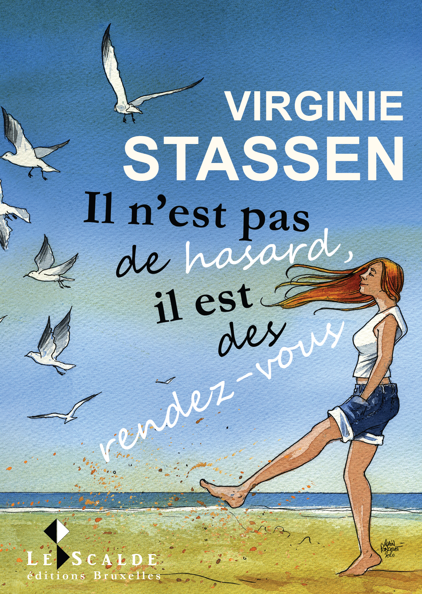 Virginie-Stassen-01