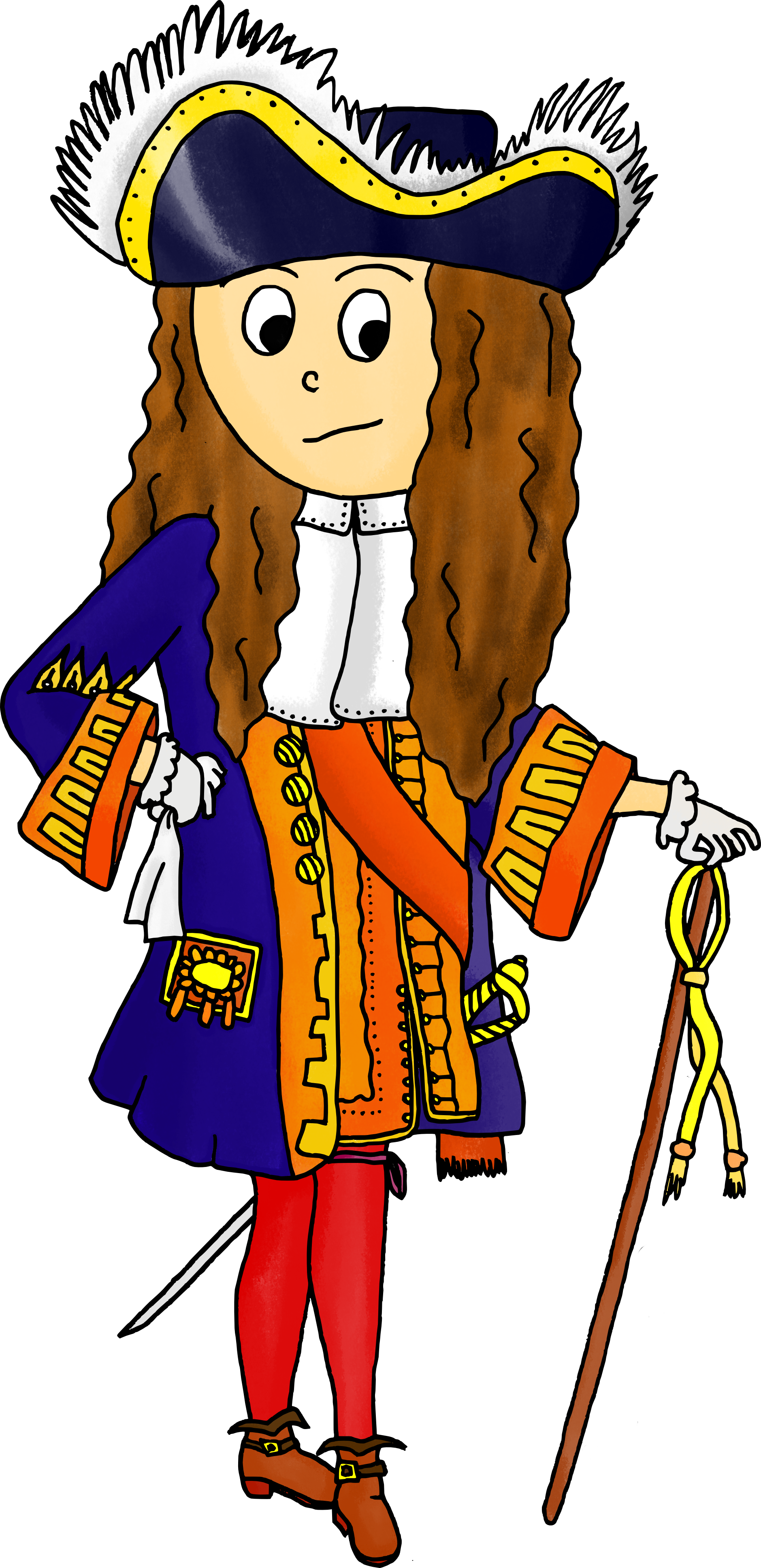 Kisspng-palace-of-versailles-drawing-prehistory-louis-xiv-of-france-5b1f845922d4a5-8339909015287921531427