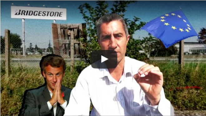 FireShot-Pro-Screen-Capture-376-Que-faire-contre-les-ayatollahs-de-la-concurrence- -francoisruffin fr