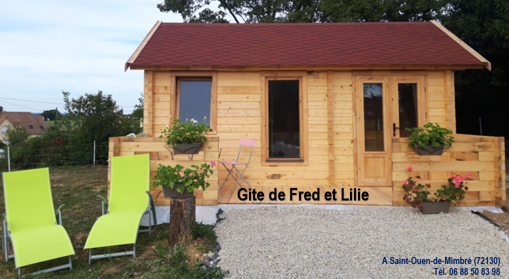 Gite-de-fred-et-lilie