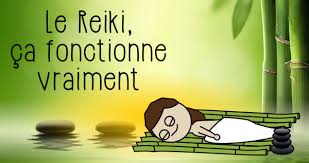 Reiki-image-humour
