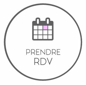 Icone-rdv