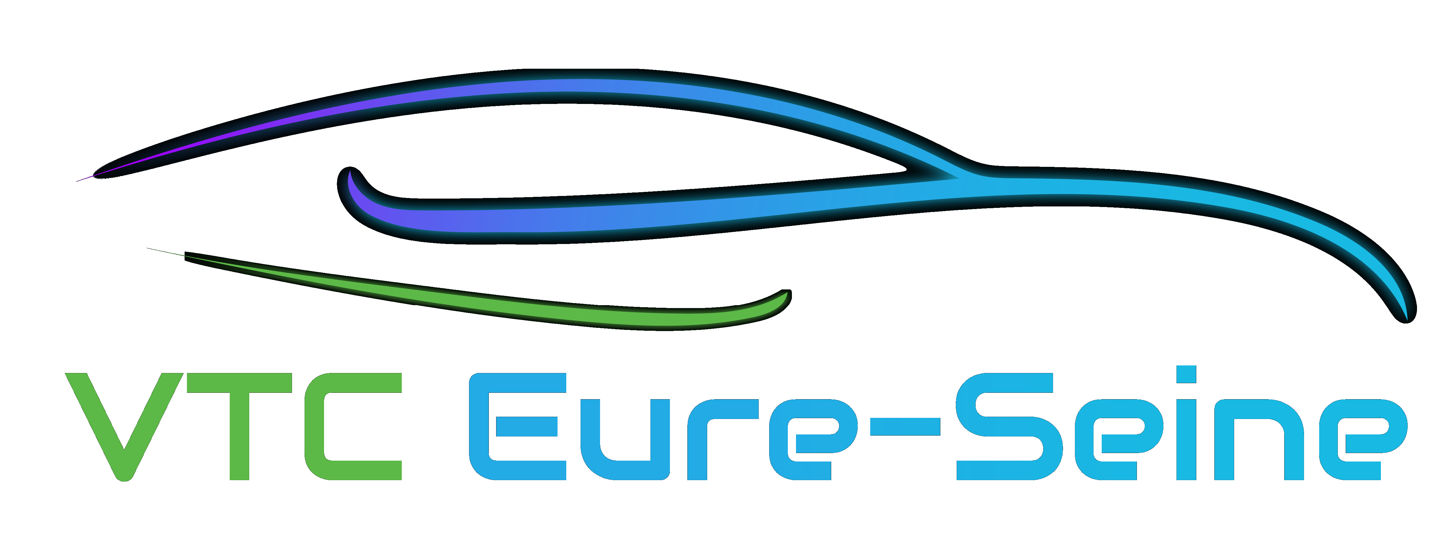 Logo-sans-fond
