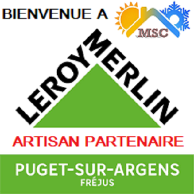 Index-Copie