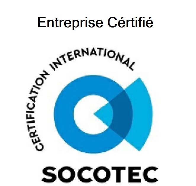 Socotec