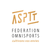 Logo-asptt