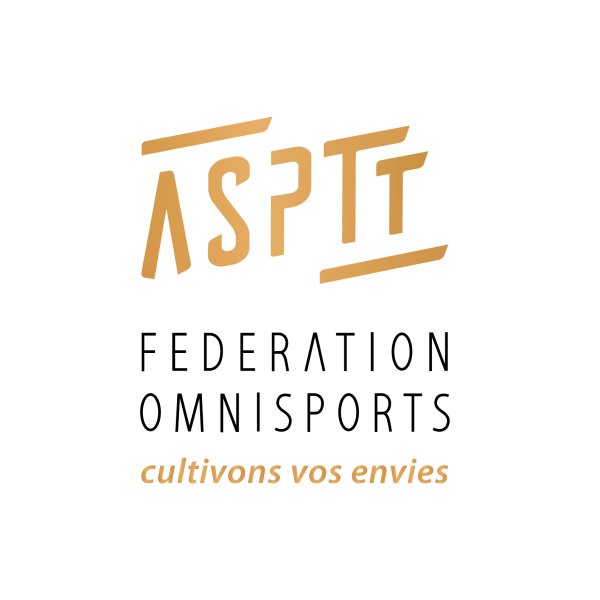 Logo-asptt