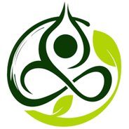 Logo-Nikkori