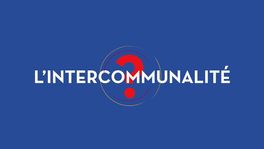 Intercommunalite