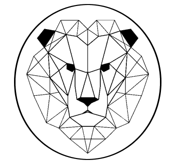 Logo-Premium-Noir