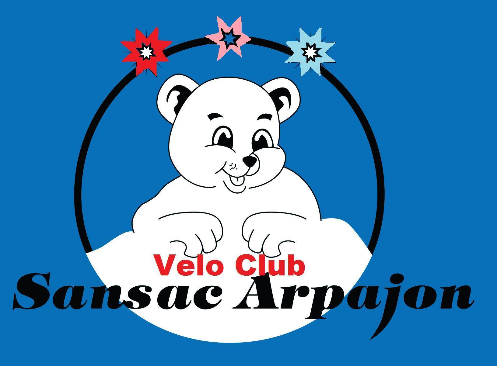 Logo-nounours-avec-inscript-velo-club-etoiles-couleurs-2