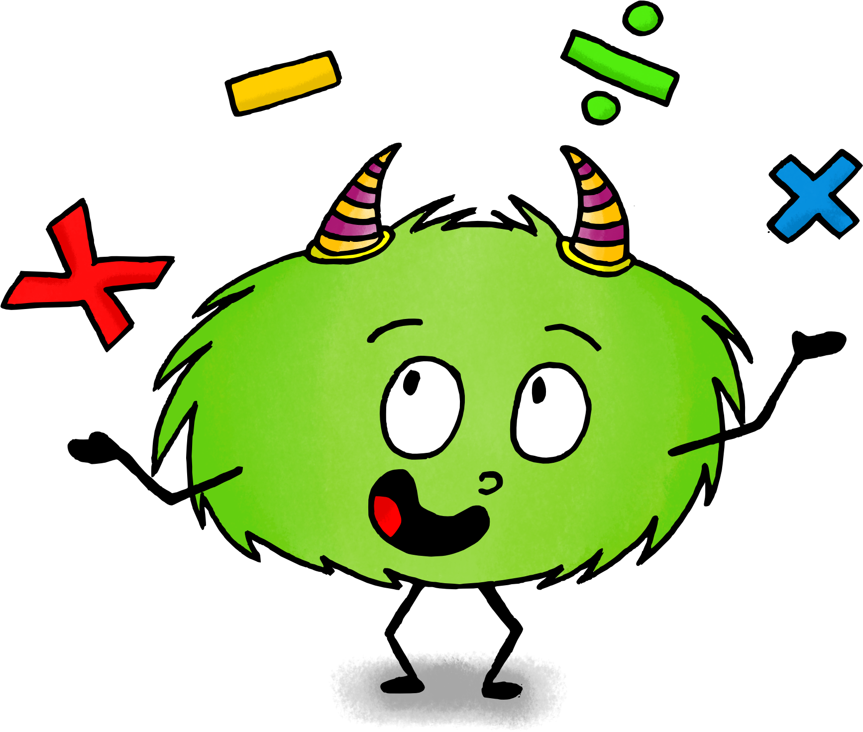 PinClipart-com clipart-prsentation 1149803