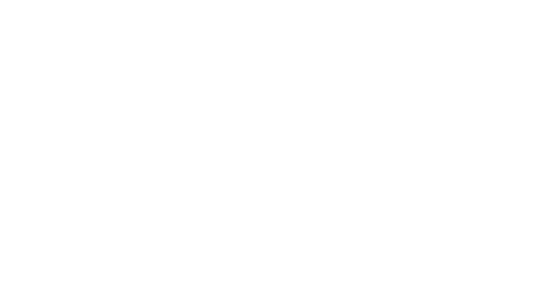 Sabam-for culture-white-rgb-2x