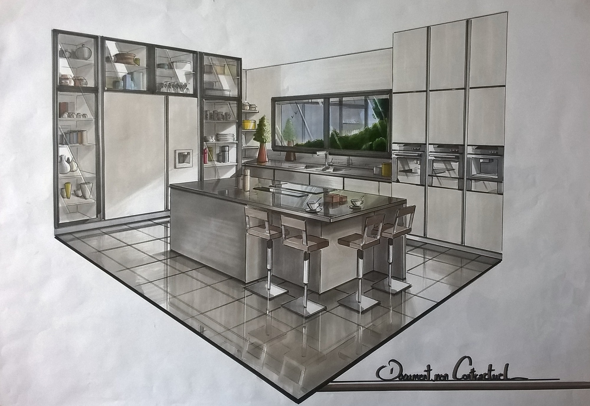 Wp 20190510 17 51 38 pro 2 