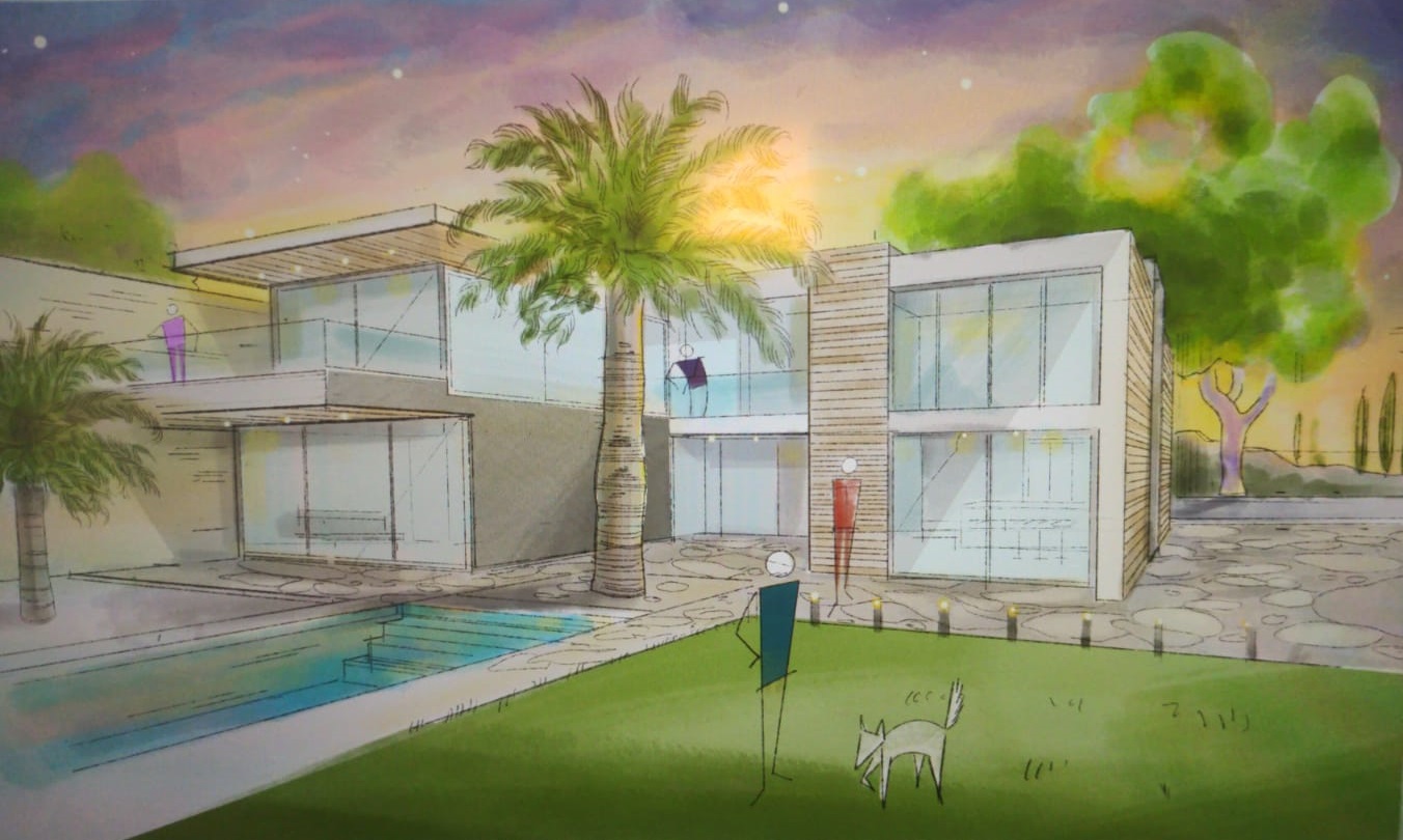 Img 20200903 wa0013a