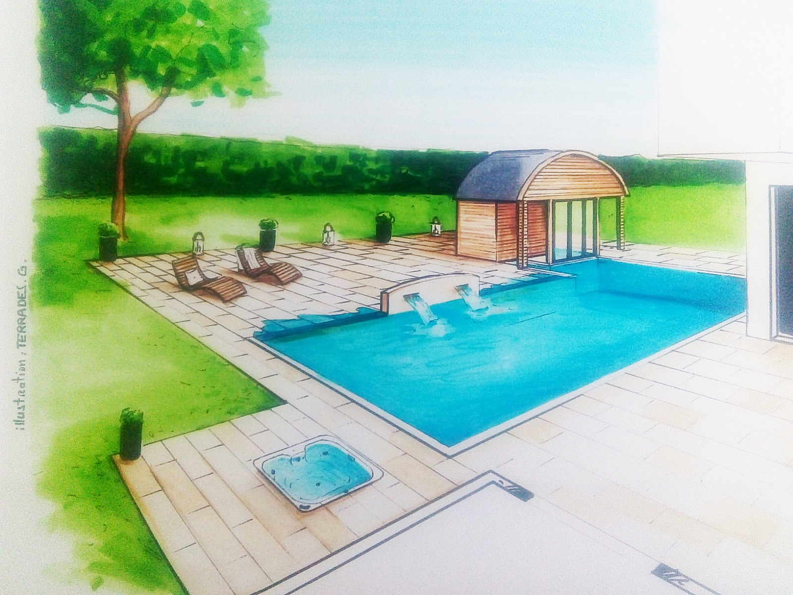 Img 20200904 wa0004a