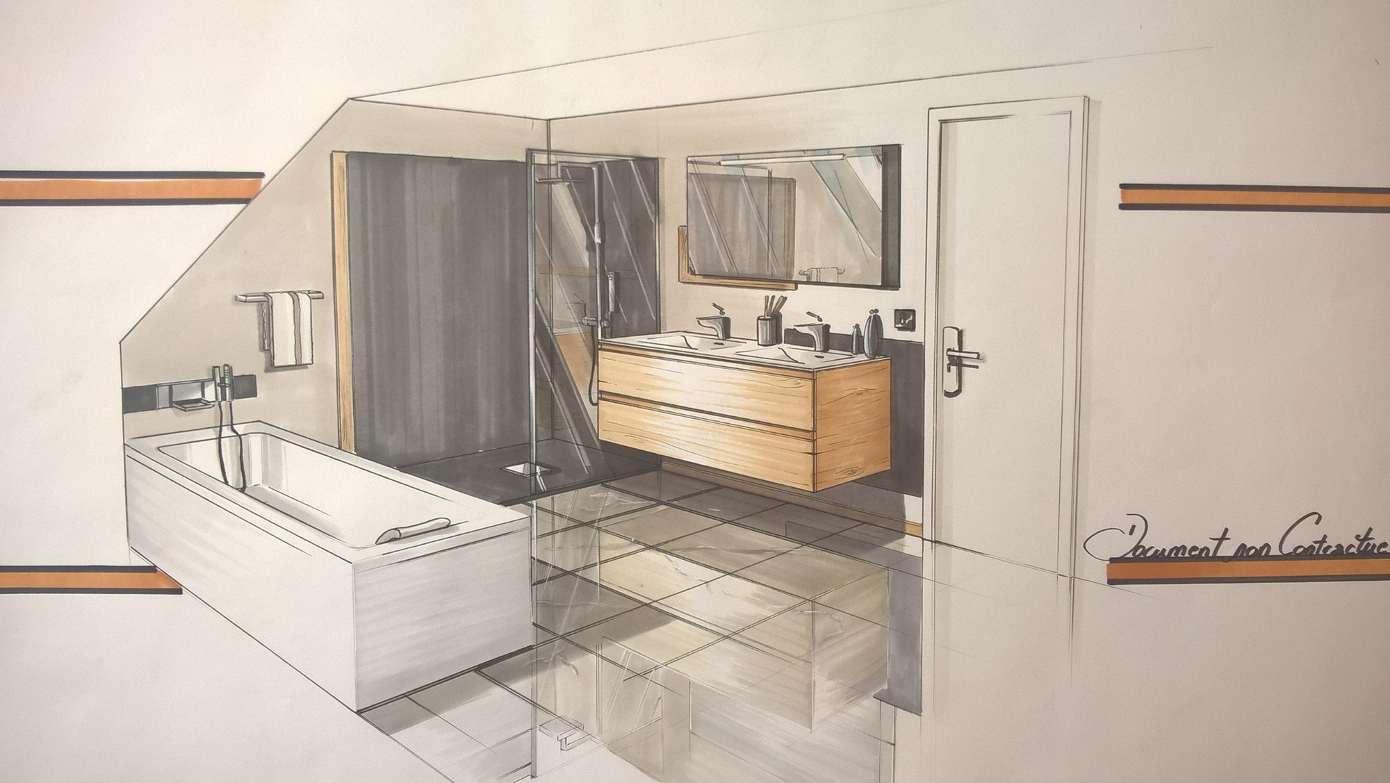 Wp 20190501 13 29 56 pro 2 